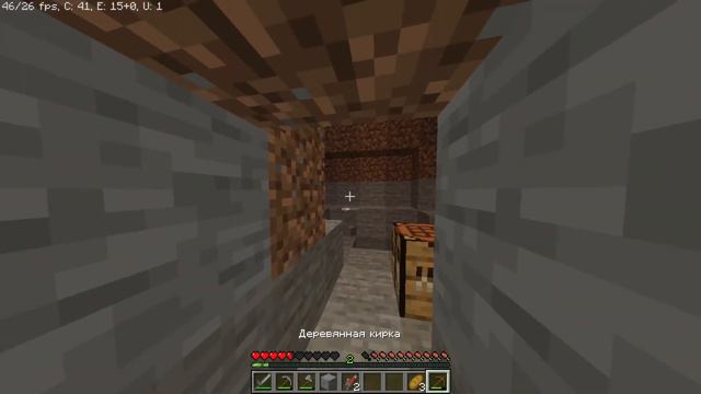 Есть кто живой? :D повезло, повезло смотреть онлайн