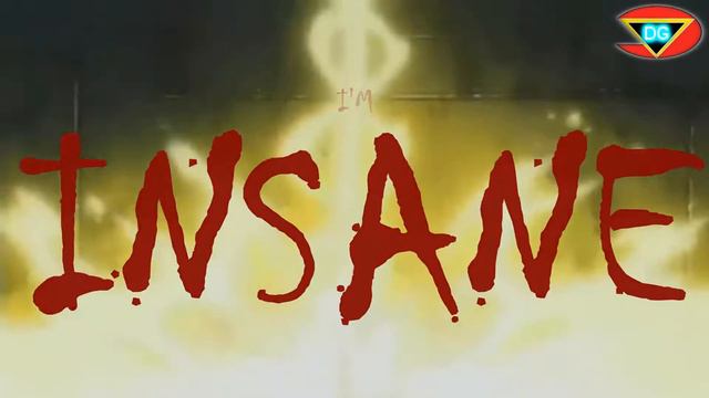 rap insane/Zaraki kempachi(Bleach), Dr. Stain(Soul Eater), Stein(Boku no hero) / -rapcicleD/G- смотреть онлайн