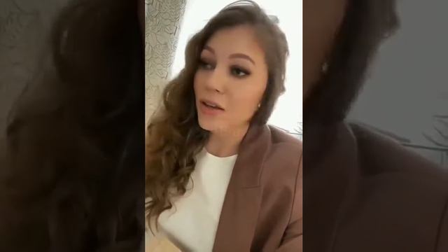 Что такое патриотизм? смотреть онлайн