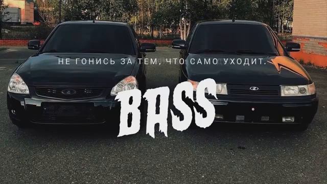 ОПЕРСКИЕ ПЕСНИ ДЛЯ ТВОЕЙ МАШИНЫ#5 смотреть онлайн