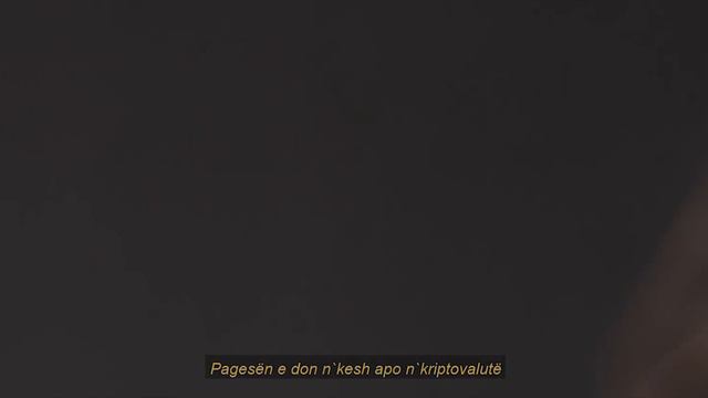 Genc Prelvukaj - Eskorta смотреть онлайн