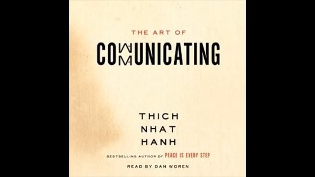The Art of Communicating смотреть онлайн