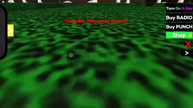 ROBLOX STEAL BODY PARTS With @epicdipic смотреть онлайн