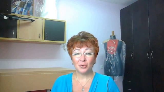 Приглашение на конференцию “СТИЛЬНАЯ ШТУЧКА: ШИТЬЁ, ВЯЗАНИЕ, ВАЛЯНИЕ” смотреть онлайн