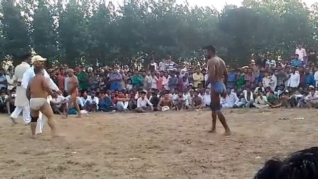 Масстер айкидо смотреть онлайн