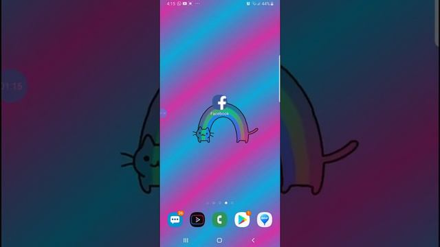 Solucion Error De Samsung- Samsung Experience Service Sigue Fallando