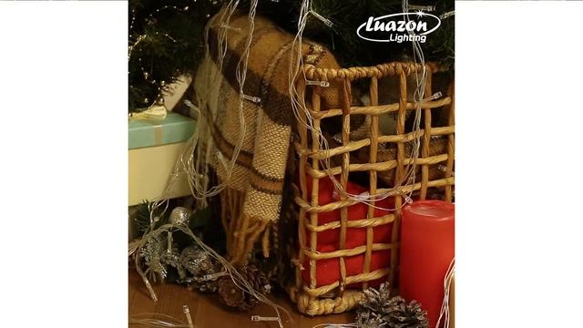 Нить Luazon Lighting 3556780 смотреть онлайн