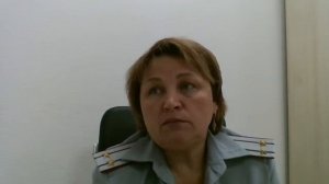 Жилье для сотрудников ФСИН