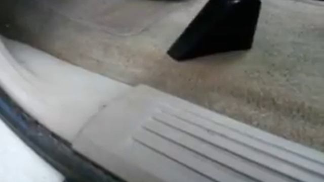 Portable auto vacuum cleaner test review смотреть онлайн