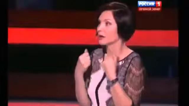 Вся Правда о Украине за пару минут !!! - последние новости- Новости Киев от Екатерины смотреть онлайн