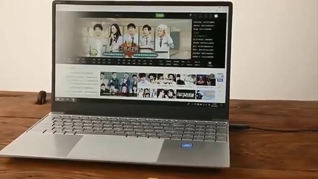 Top 5 Best Budget Gaming Laptop To Buy in 2022 смотреть онлайн