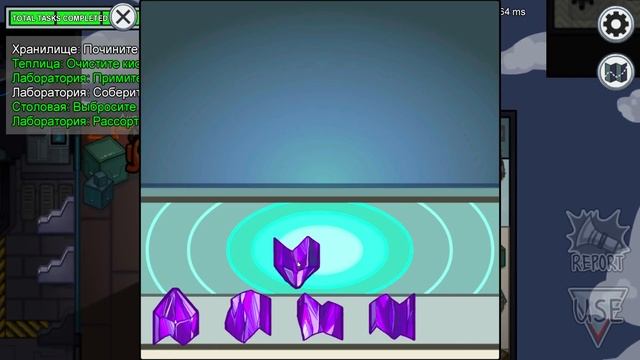 АНОНИМНОЕ ГОЛОСОВАНИЕ В AMONG US ! ОБНОВЛЕНИЕ 100% ТРОЛЛИНГ НУБА АДМИНН ПЭНН В МАЙНКРАФТ смотреть онлайн