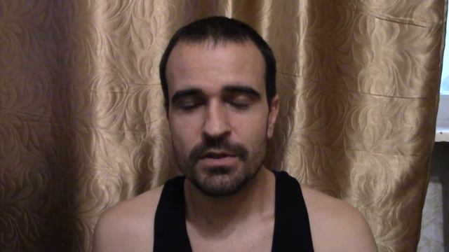 Пробуждение. Что такое душа? Вячеслав Ананда смотреть онлайн