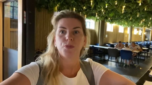 Нам назначили КОММУНУ и дали выплаты за полтора месяца…