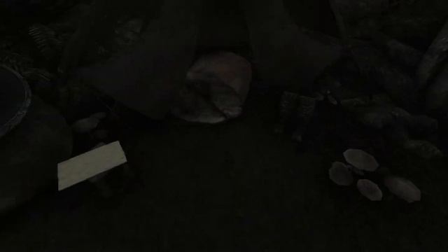 Let's Play Enderal - Episode 38 - A Place To Rest смотреть онлайн