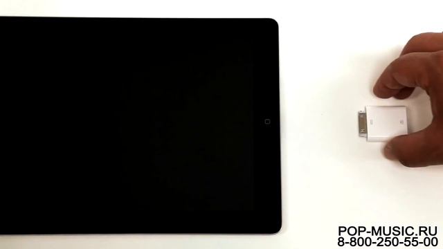 How to record DJ sets on iPad using the BEHRINGER UCA222 USB interface (русский) смотреть онлайн