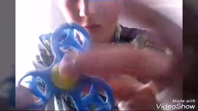 Новая посылка с Joom. ЗАШКВАР смотреть онлайн