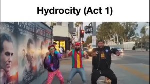 Sonic MANIA OST got me like: