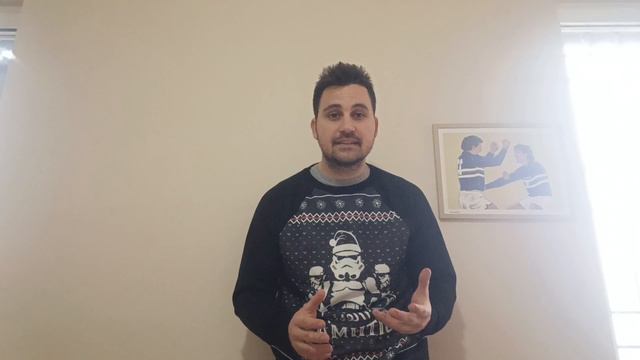 RESOCONTO DELLA SAMPDORIA FINO AD OGGI смотреть онлайн
