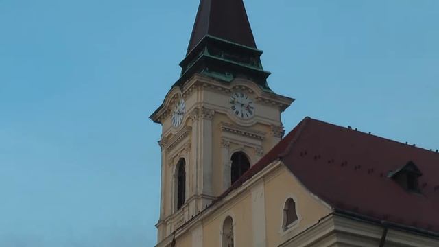 panasonic 3CCD VDR-D310 teszt felvétel HD minőség (1080p) смотреть онлайн