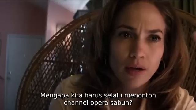 "Parker (2013)" Jason Statham Sub Indonesia смотреть онлайн