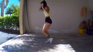 90’s Disco Techno ♫ Shuffle Dance Video.mp4