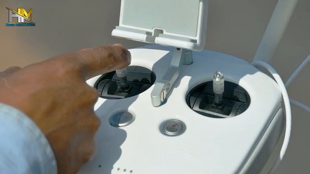 How To Fly Drone ? For Beginners | ड्रोन उड़ाना सीखें 5 मिनट मे हिन्दी मे dji phantom 4 pro2.0#dron смотреть онлайн