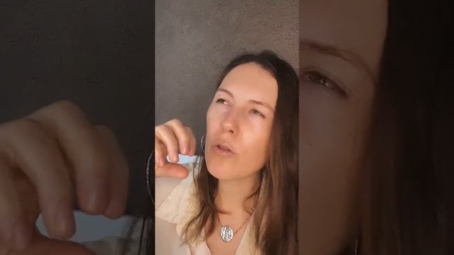 МЕСТА СИЛЫ. Горы - Белуха, Кайлаш, Эверест, Эльбрус смотреть онлайн