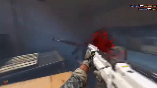 ИГРЫ НАДО ЗАПРЕТИТЬ ДО 18 ЛЕТ! смотреть онлайн