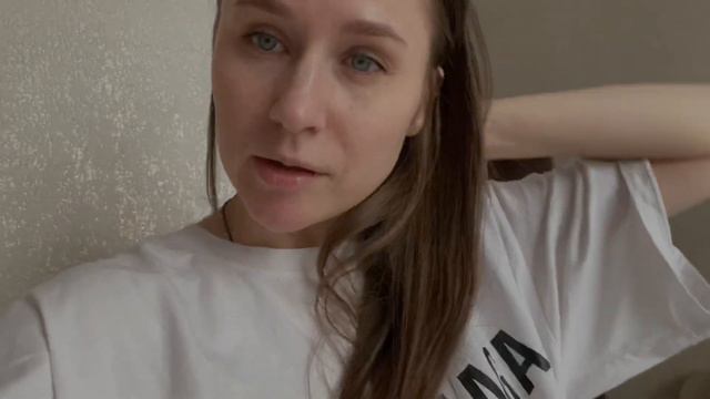 Крутые технологии