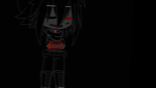 Meme мистор и миссис Смит Sully x Stals// Creepypasta смотреть онлайн