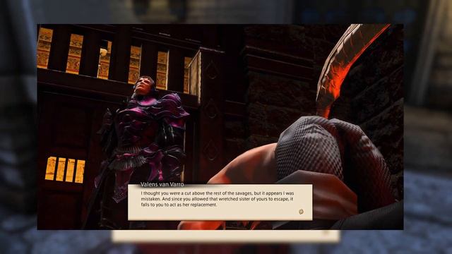 Final Fantasy XIV Sorrow Of Werlyt Timeline In Less Than 12 Minutes (Story Summary & Recap) смотреть онлайн