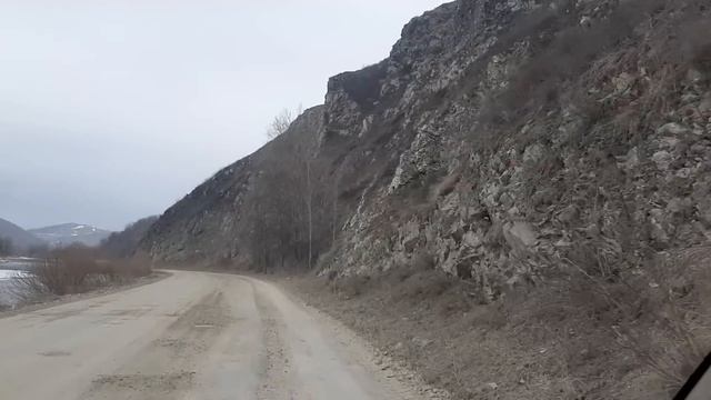 Чистка котлов отопления.Ремонт потолка на веранде.Запуск улубничной теплицы.Формирую огурчики вкруг смотреть онлайн