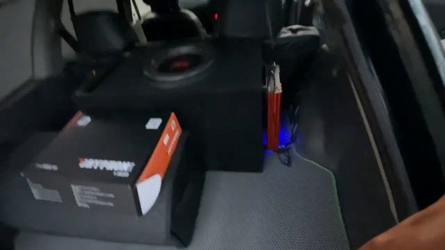Небольшой обзор на усилитель компании dl audio, gryphon lite 1.800 v.2 смотреть онлайн