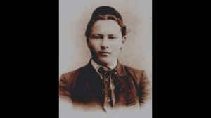 Габдулла Тукай