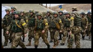 За цвет голубых очей  (Slowed+reverd)