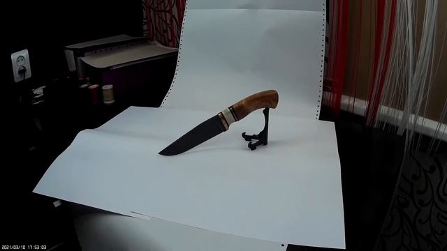 Софт бокс с регулировкой яркости, NEEWER. смотреть онлайн