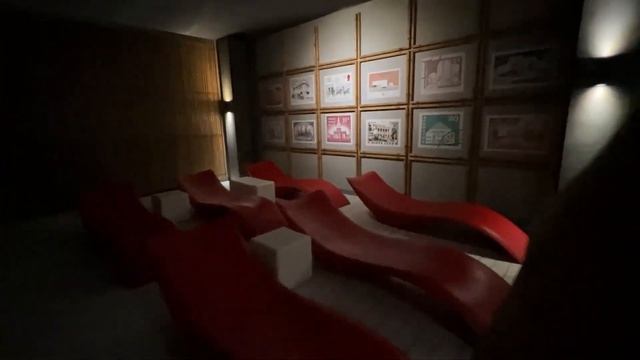 УЕХАЛИ на ОТДЫХ в ... смотреть онлайн