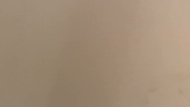 Ремонт в доме своими руками. Комната номер 1. смотреть онлайн