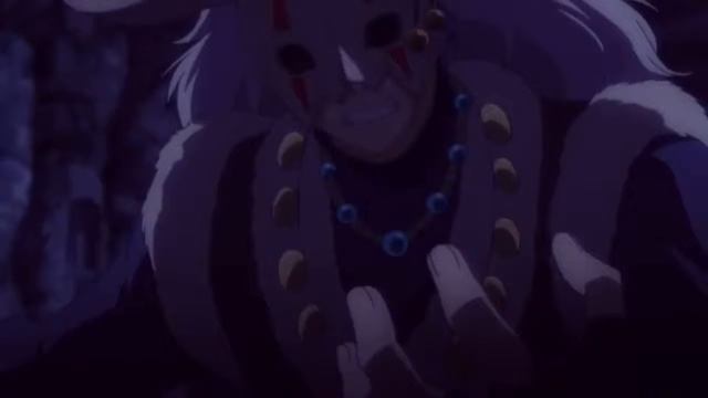 Почему люди жестоки ко мне؟ смотреть онлайн