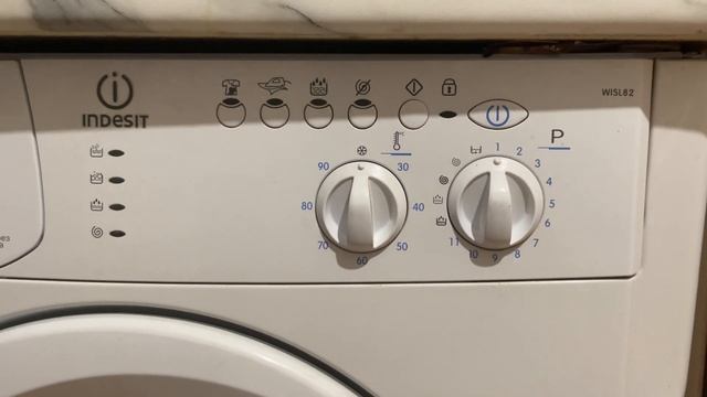 INDESIT WISL82 добрый вечер. Отключилось электричество, а по... смотреть онлайн
