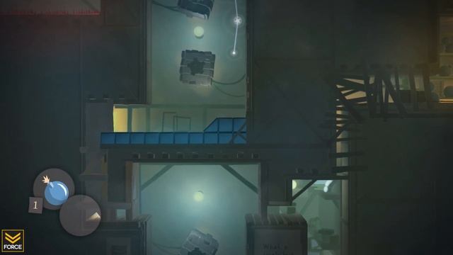 First 40 - Pid (Gameplay) смотреть онлайн