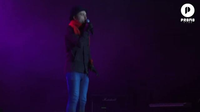 Concertul dat de UTM la cei 50 de ani ai săi смотреть онлайн