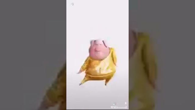 Если хочешь научиться танцевать посмотри это видео смотреть онлайн