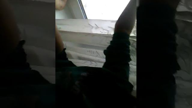 Вызов принят смотреть онлайн