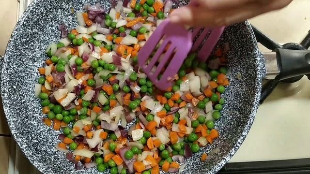 Ремонт и Строительство