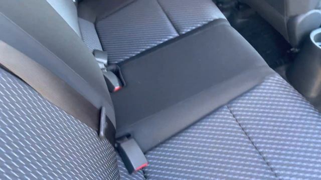 19 февраля 2022 г. смотреть онлайн