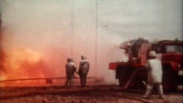 КРЕМНИЙ.ХИМИЯ.ХРОНИКА смотреть онлайн