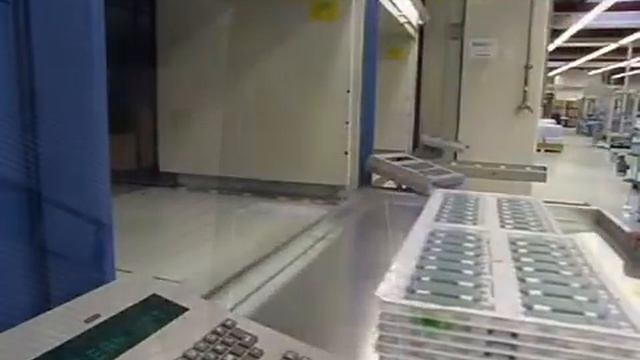 Внешний монтаж смотреть онлайн