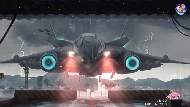 Bocchi the Rock! Hitori Gotou (Wallpaper Engine) смотреть онлайн